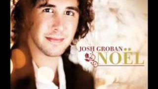 Josh Groban: Christmas Album (2007)