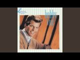 Bobby Vee – Take Good Care Of My Baby (1961)