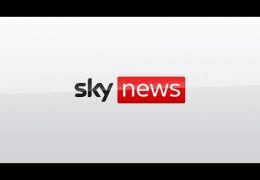 Sky News | Live
