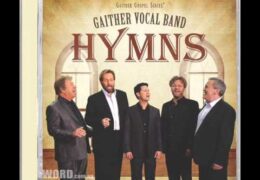 Gaither Vocal Band – God Leads Us Along (2014)