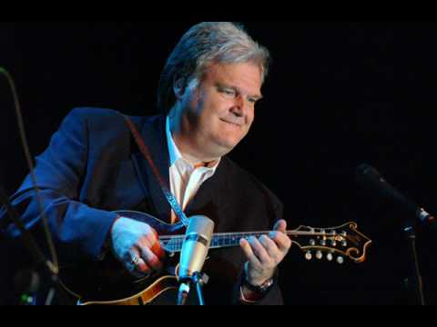 Ricky Skaggs – I Wouldn’t Change You If I Could (1982)