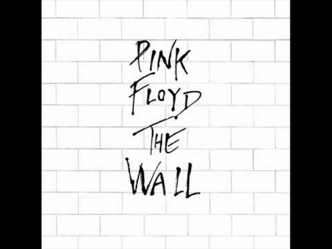 Pink Floyd - Another Brick In The Wall II - Judge of Music