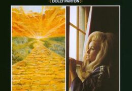 Dolly Parton – The Golden Streets of Glory (Full Album) (1971)