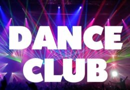 Dance/Club Music PL