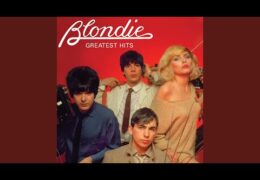Blondie – Call Me (1980)